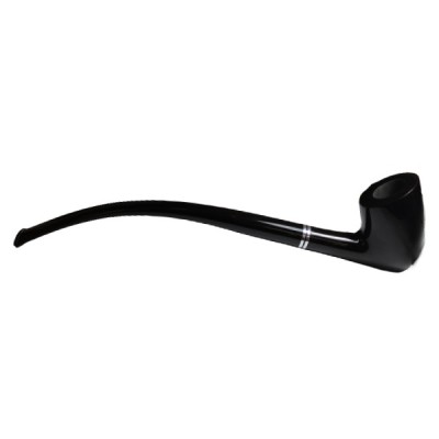 Πίπα Καπνού Fallion Flight Long NF20D